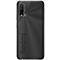 گوشی موبایل شیائومی مدل Redmi 9T دو سیم کارت ظرفیت 128 گیگابایت و رم 6 گیگابایت
